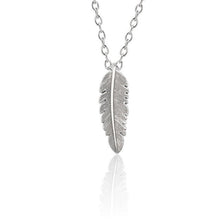 Load image into Gallery viewer, Trendy Weed Tree Leaf Necklace Women Simple Cactus Pineapple Nut Maple Leaves Necklaces Pendants Jewelry Drop Shipping Collares